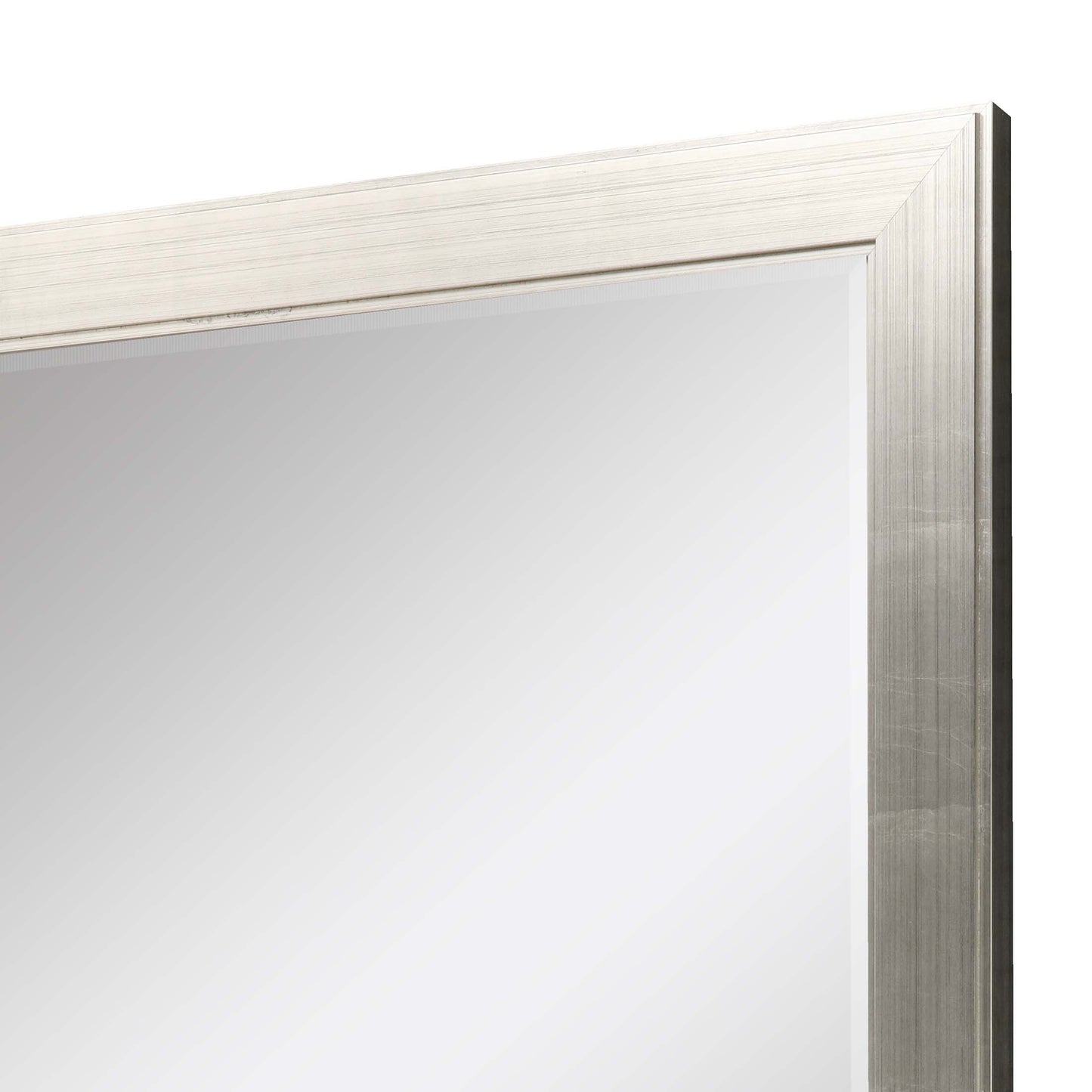 Paragon #864 24 x 36 Beveled