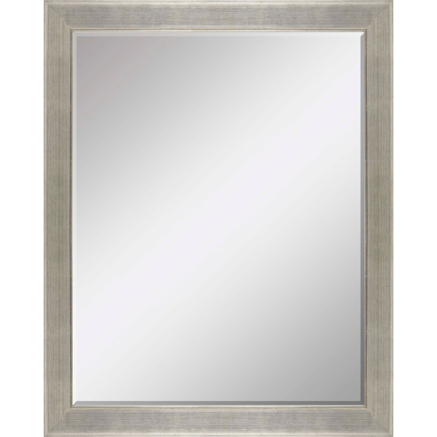 Paragon #864 36 x 48 Beveled