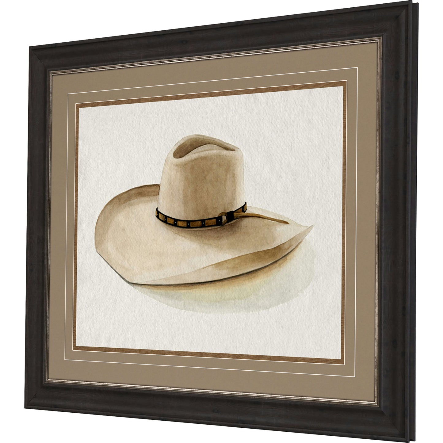 Paragon Cowboy Hat I