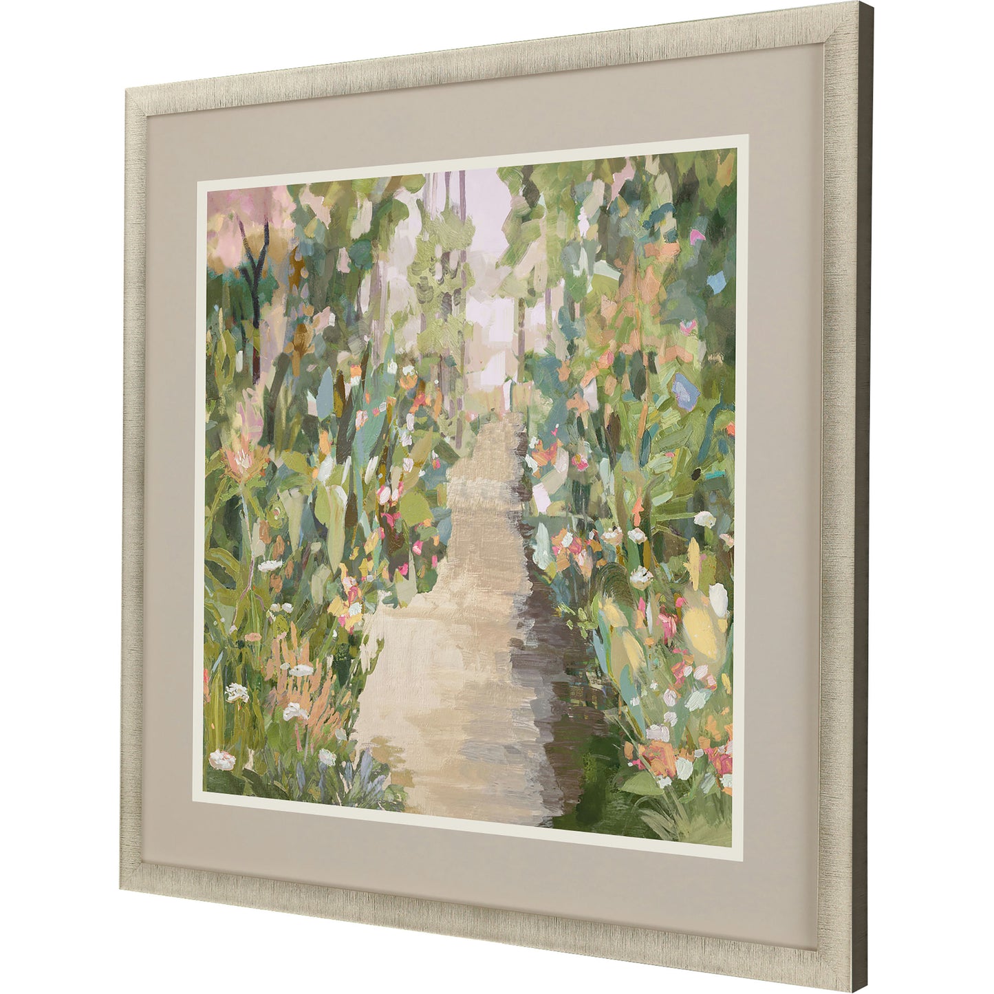 Paragon Garden Delight - Lane