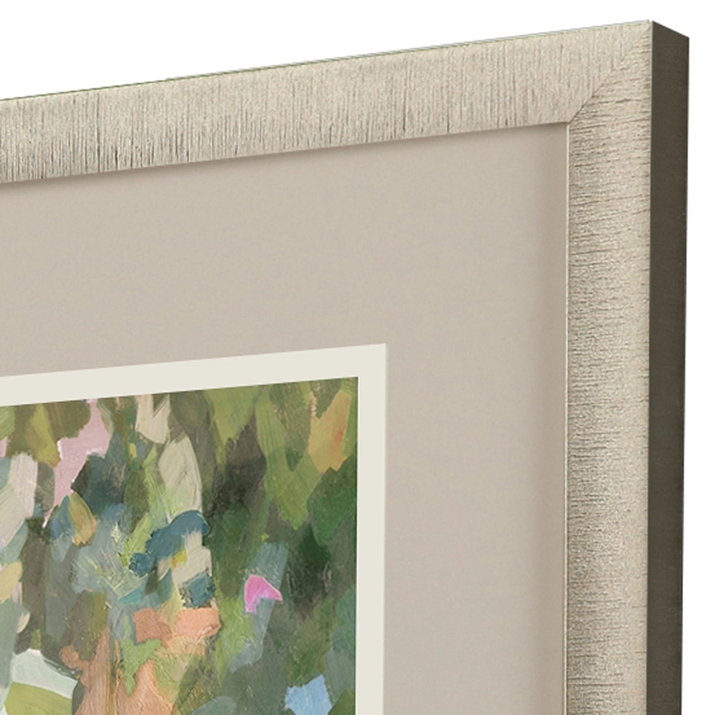 Paragon Garden Delight - Lane