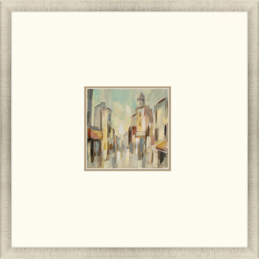 Paragon Pastel Street I