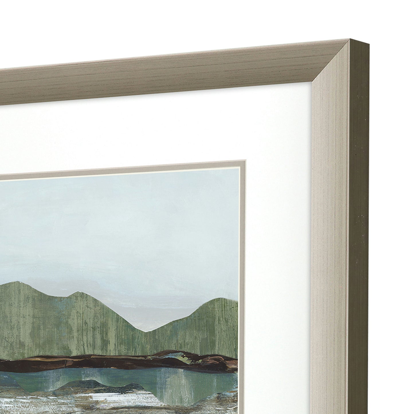 Paragon Gentle Landscape S/2