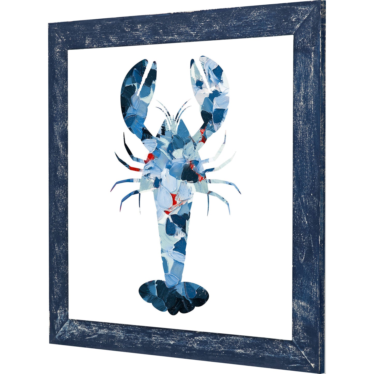 Paragon Nautical Lobster