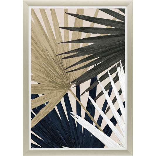 Paragon Organic Palms I