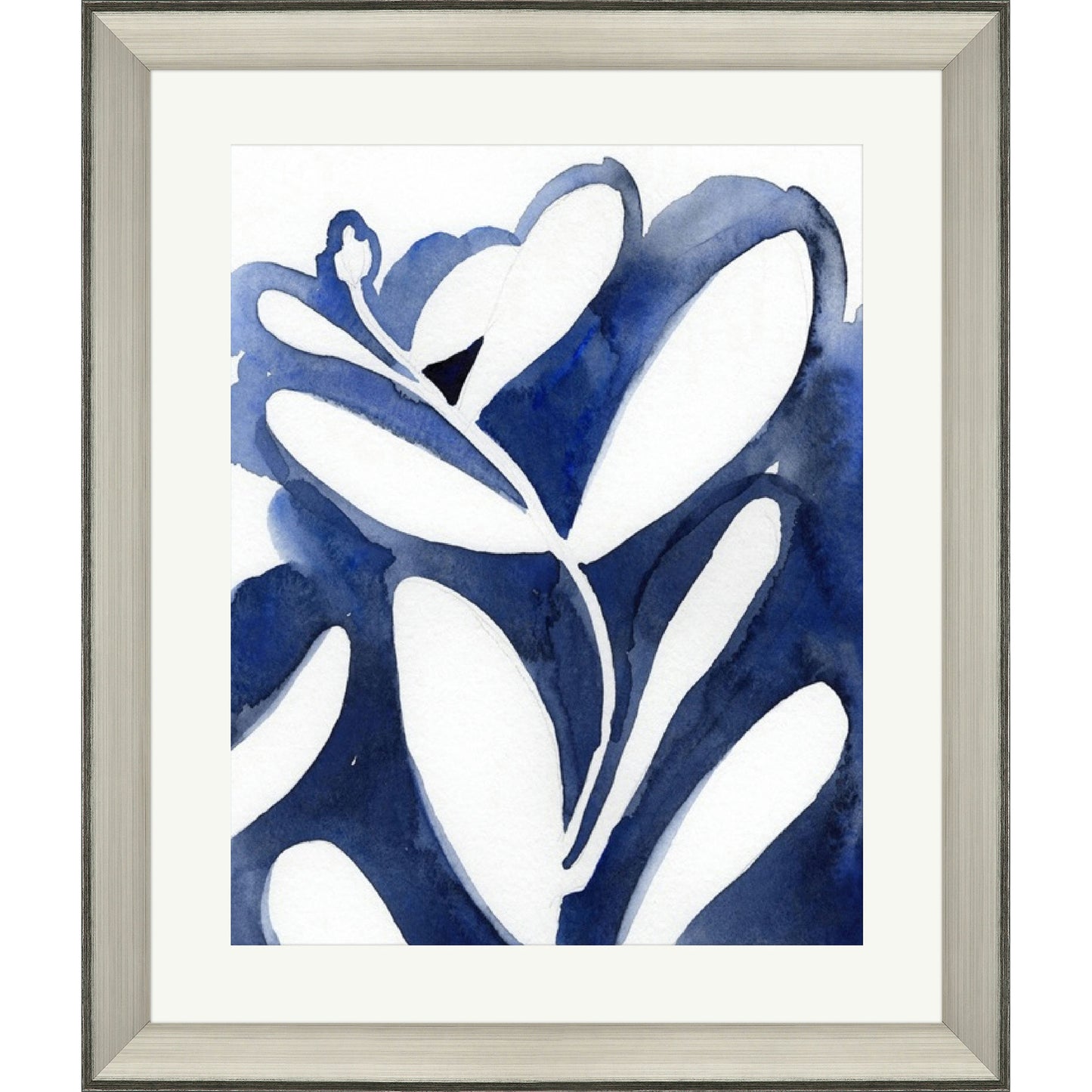 Paragon Blue Eucalyptus I