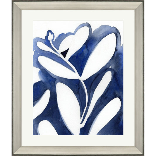 Paragon Blue Eucalyptus I