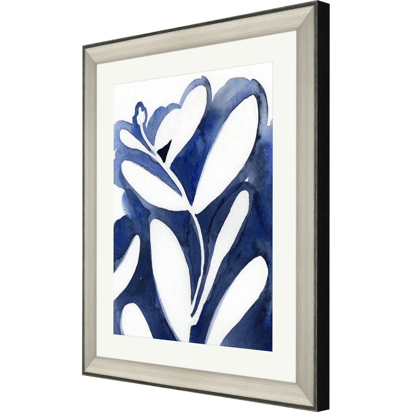Paragon Blue Eucalyptus I