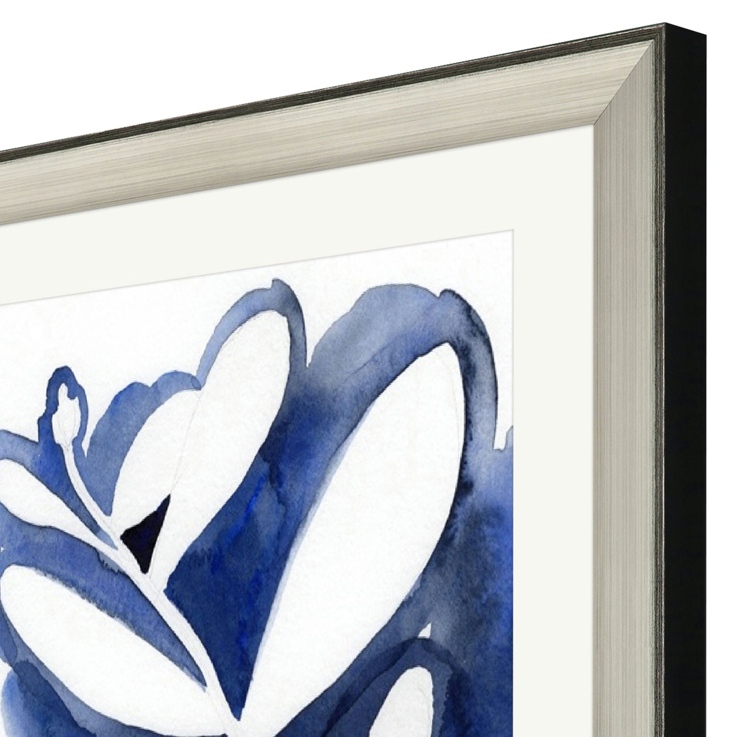 Paragon Blue Eucalyptus I