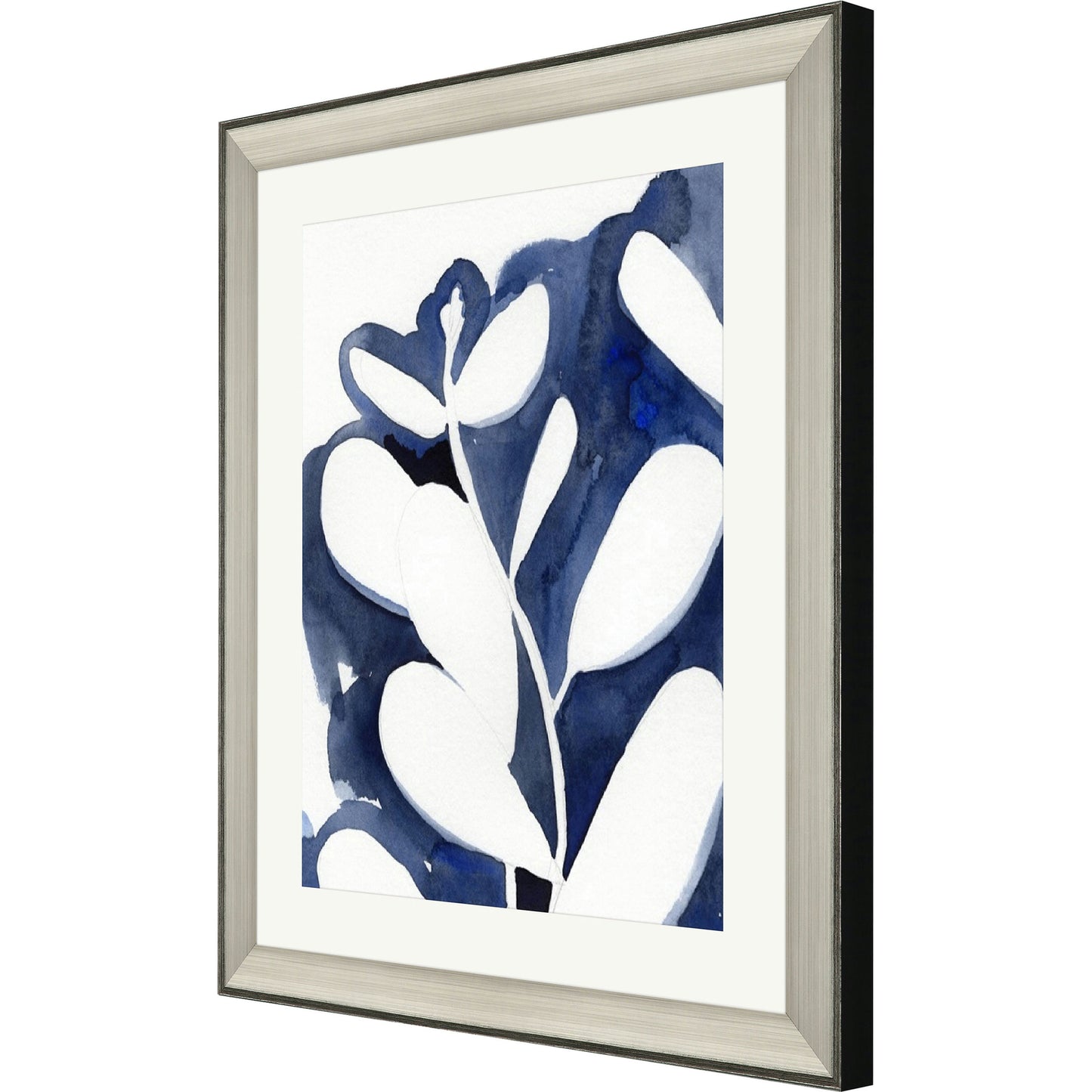Paragon Blue Eucalyptus II