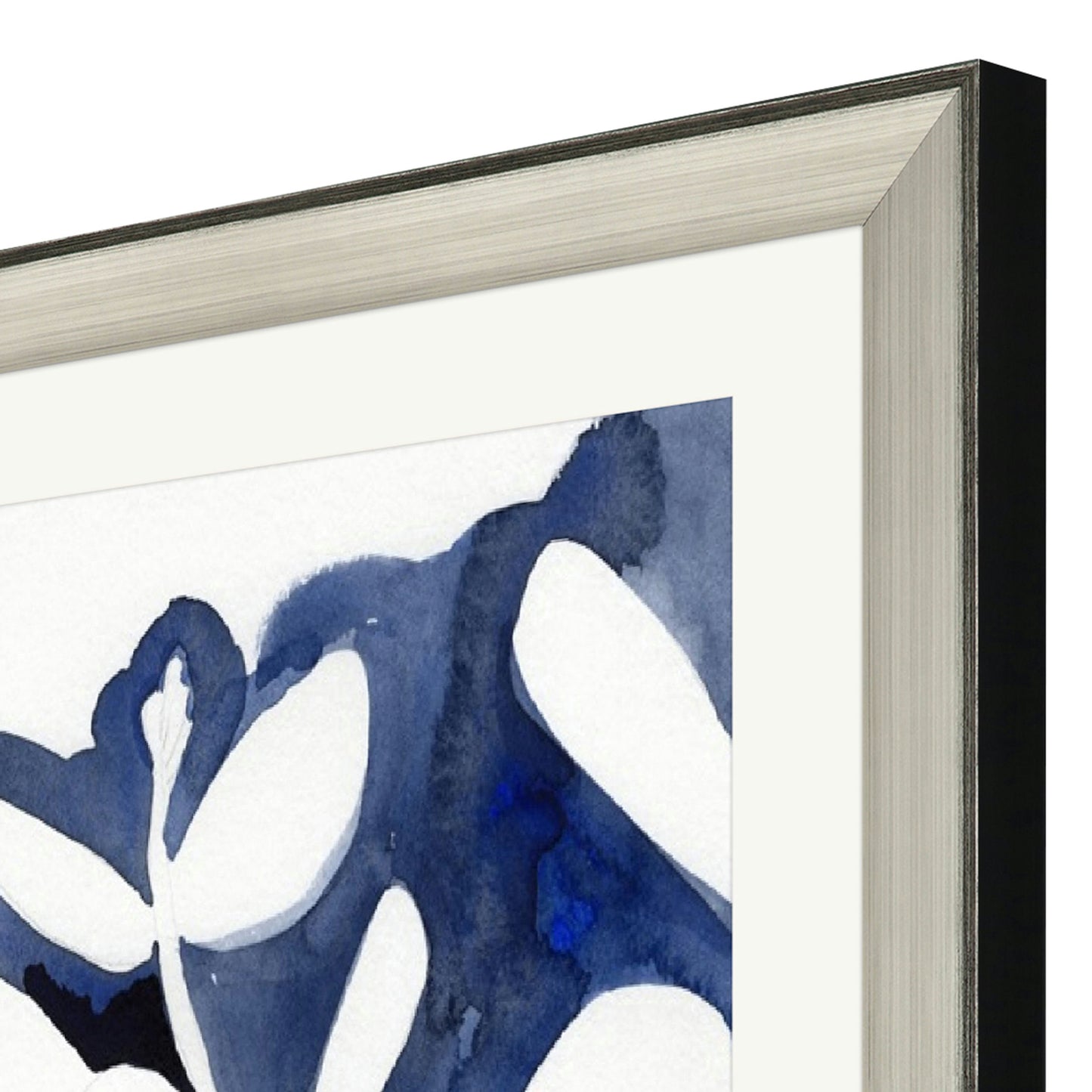 Paragon Blue Eucalyptus II
