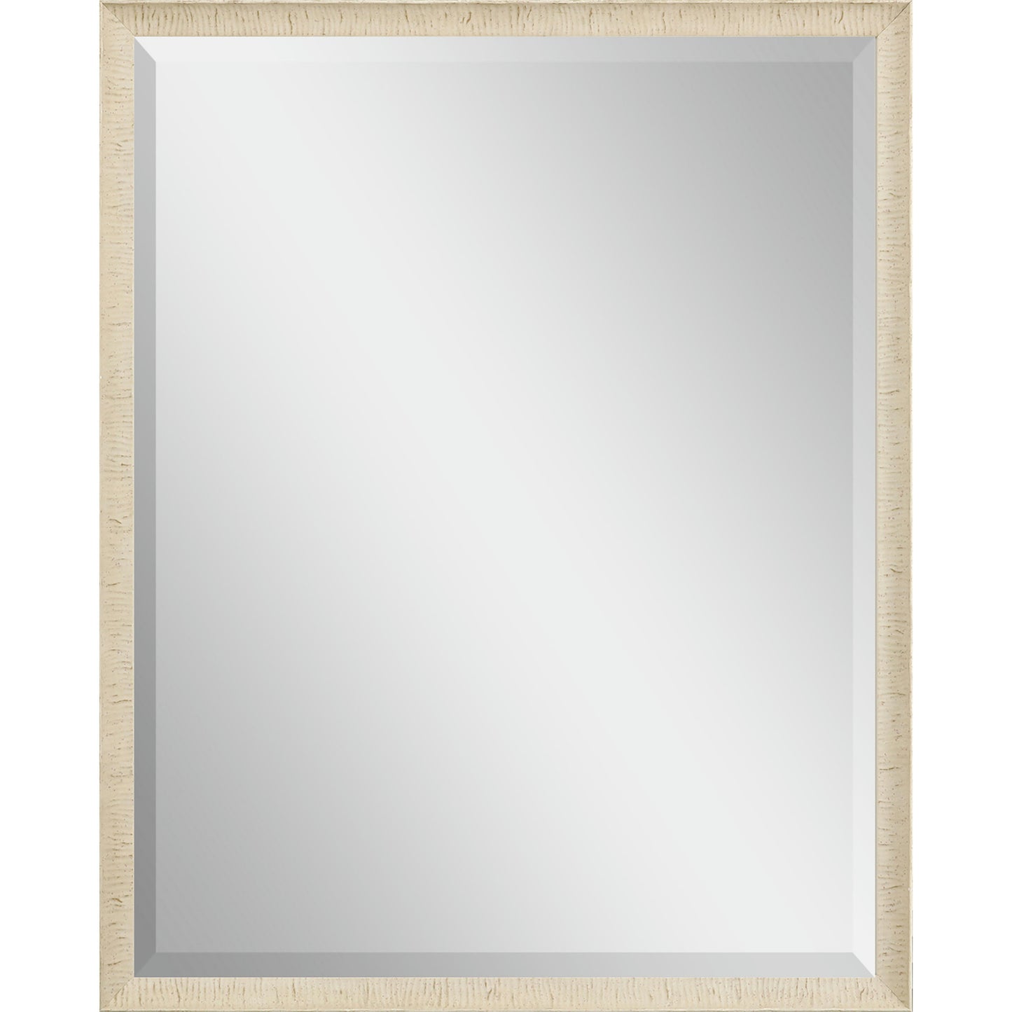 Paragon #578 22 x 28 Beveled