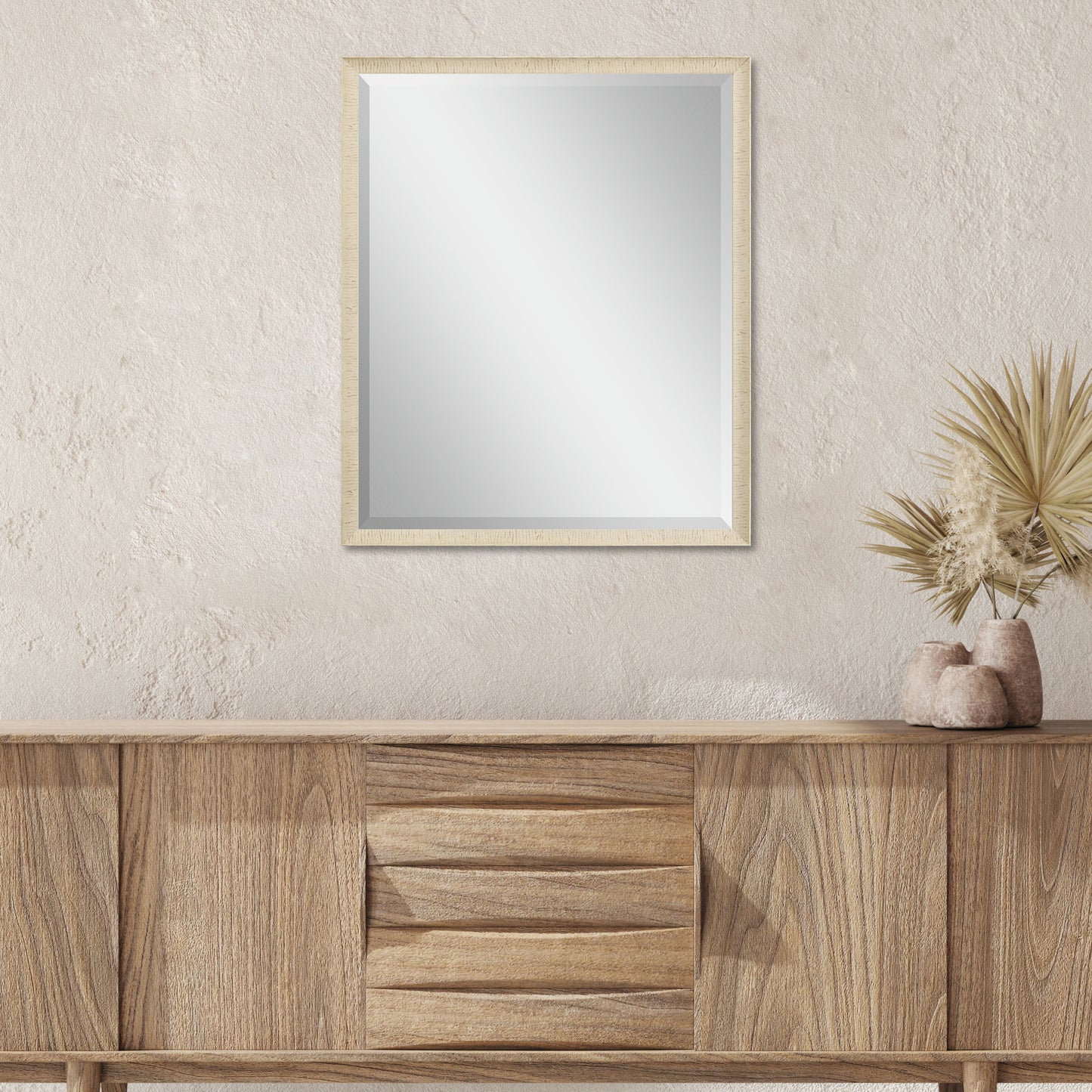 Paragon #578 22 x 28 Beveled