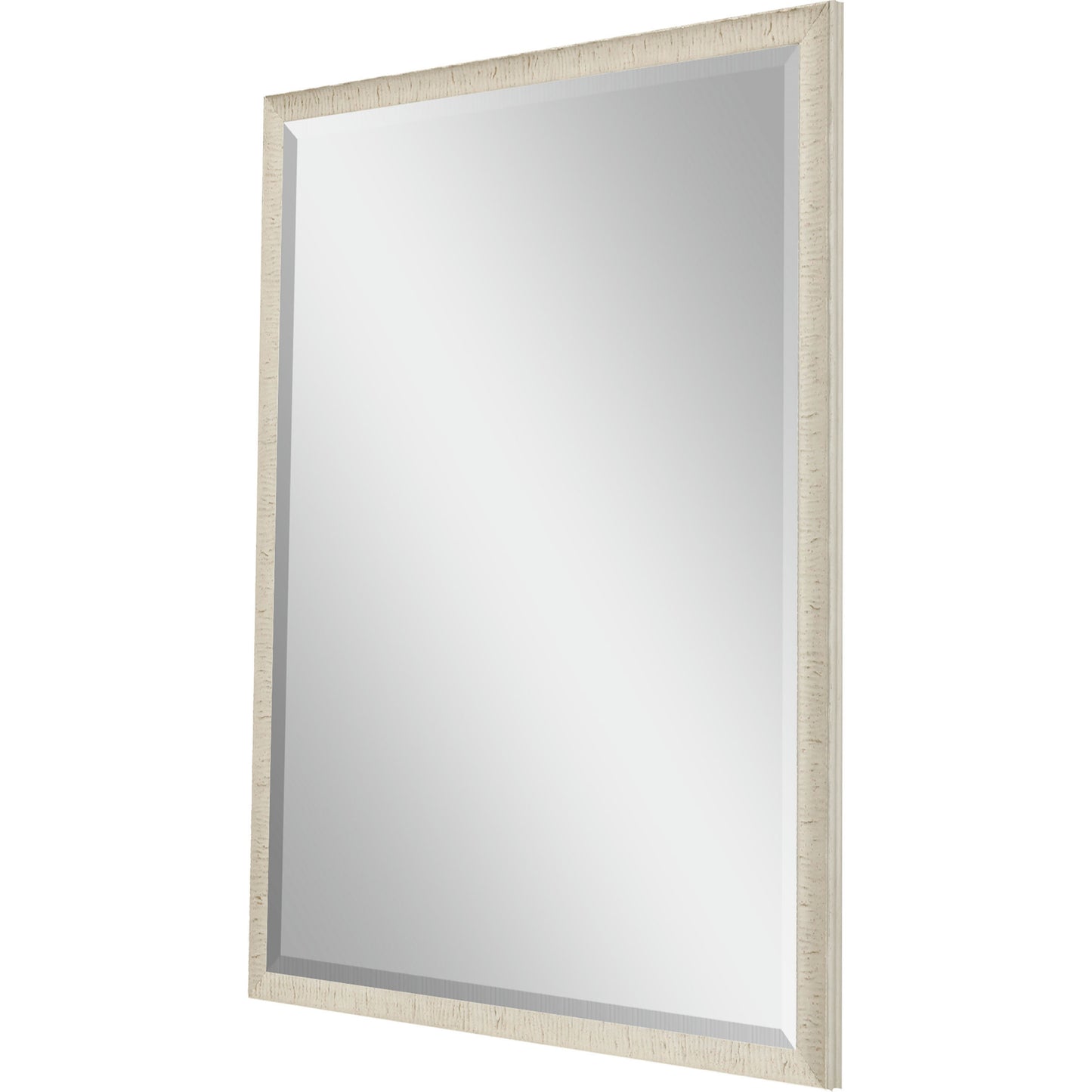 Paragon #578 22 x 28 Beveled