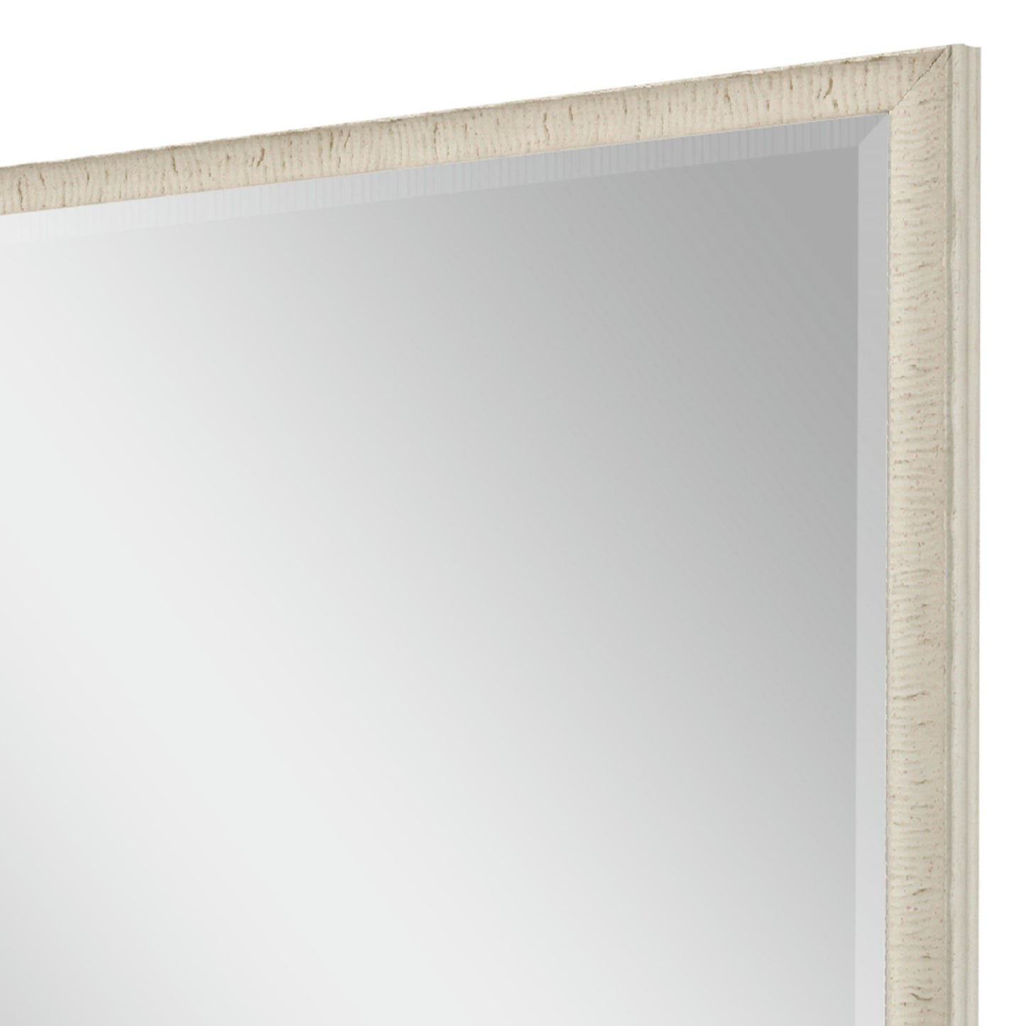 Paragon #578 22 x 28 Beveled