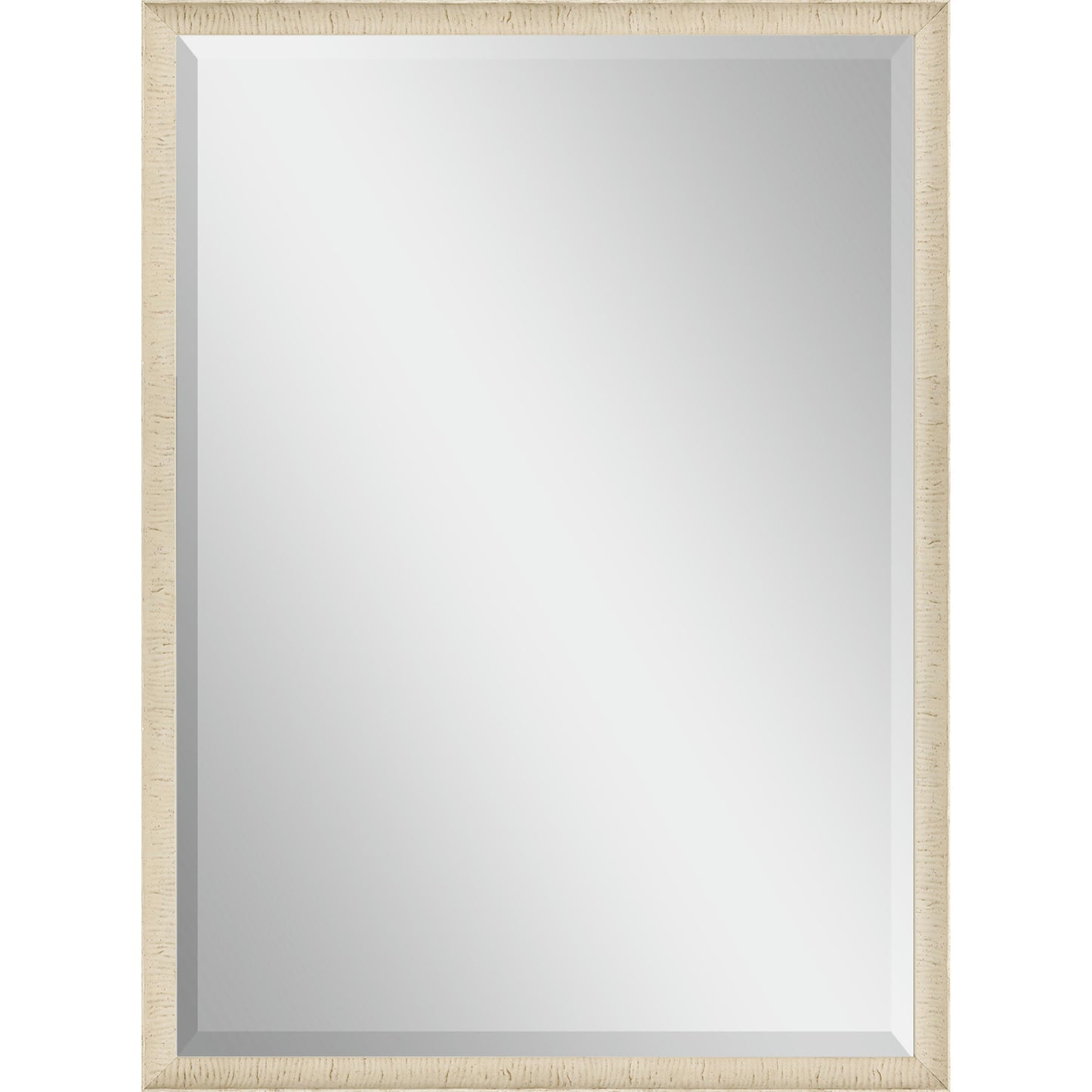 Paragon #578 24 x 36 Beveled