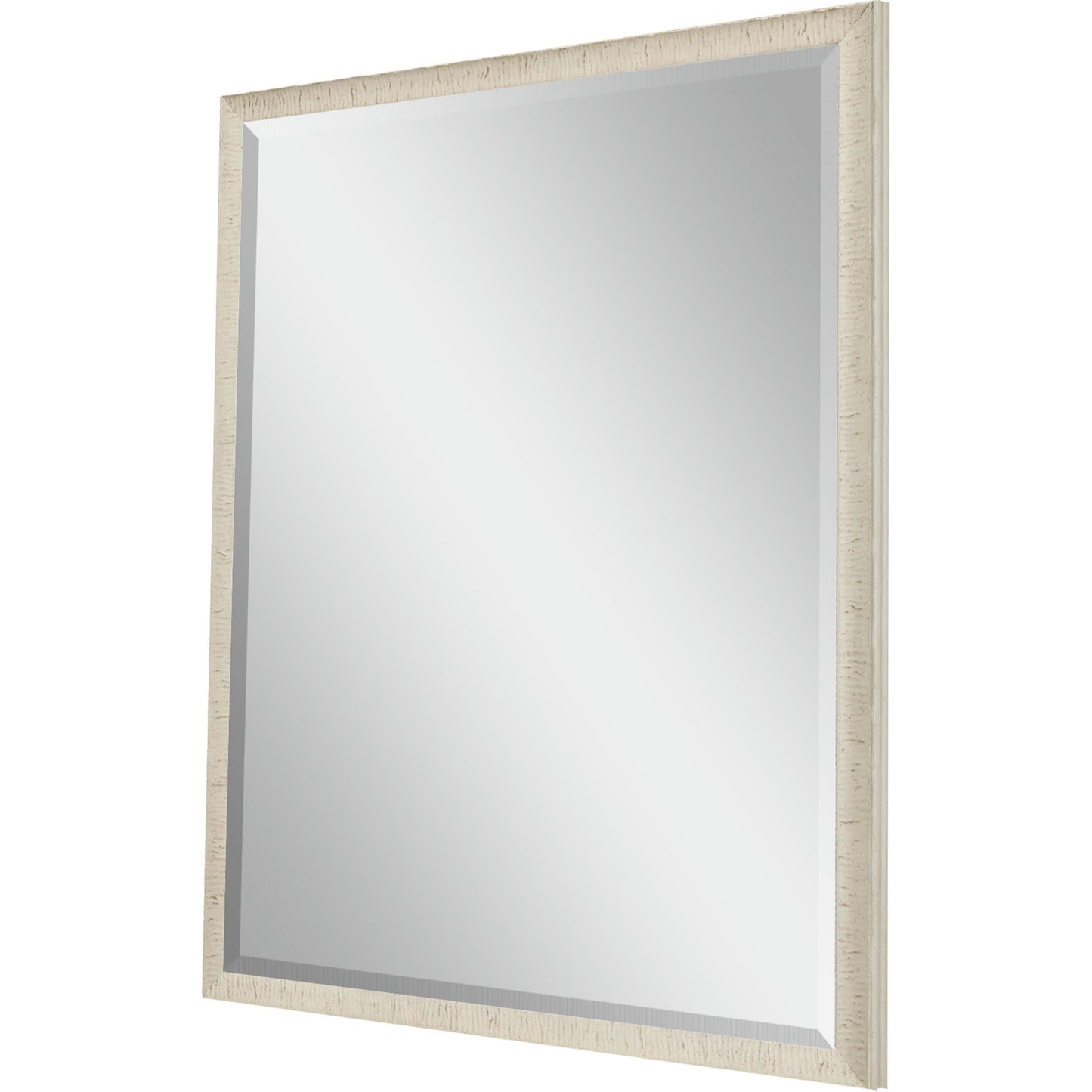 Paragon #578 24 x 36 Beveled