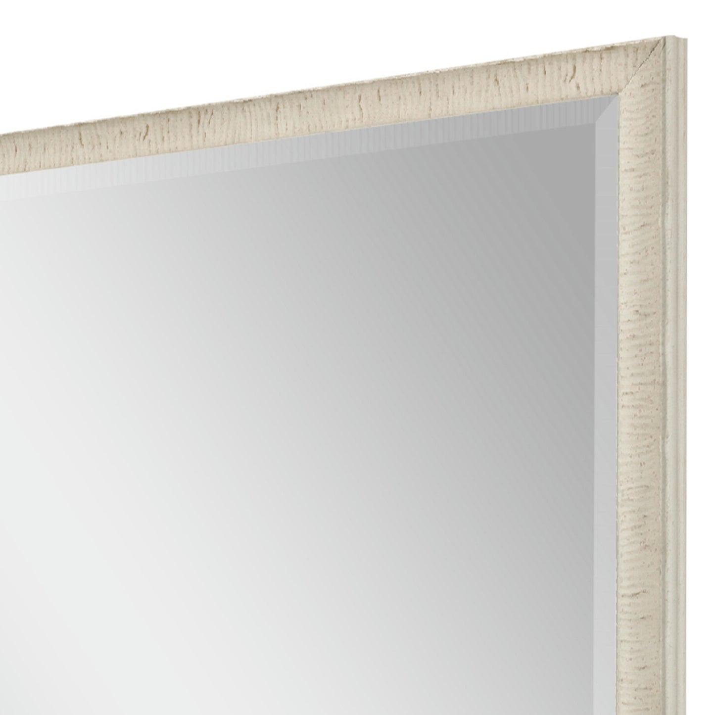 Paragon #578 24 x 36 Beveled