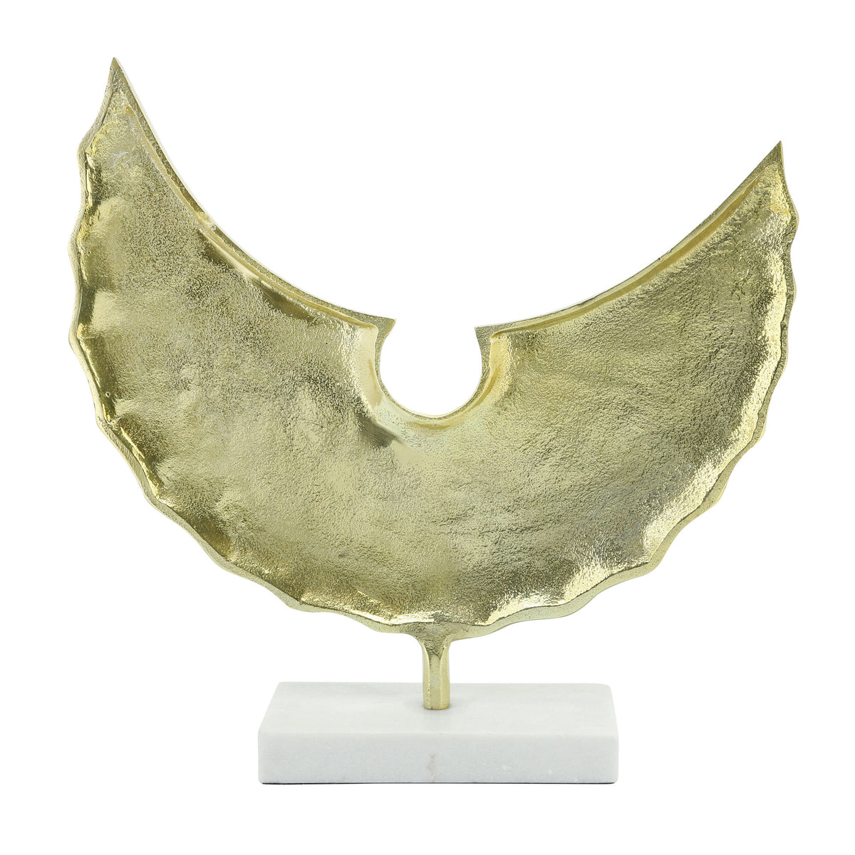Meatal Shell Metal, 16