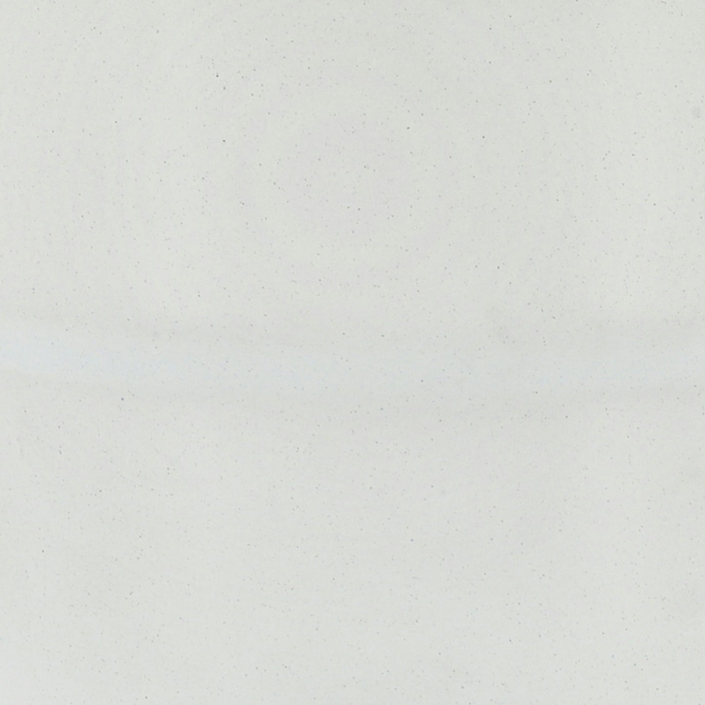 Cer, S/3 7/9/10"d Mushroom Planters, White