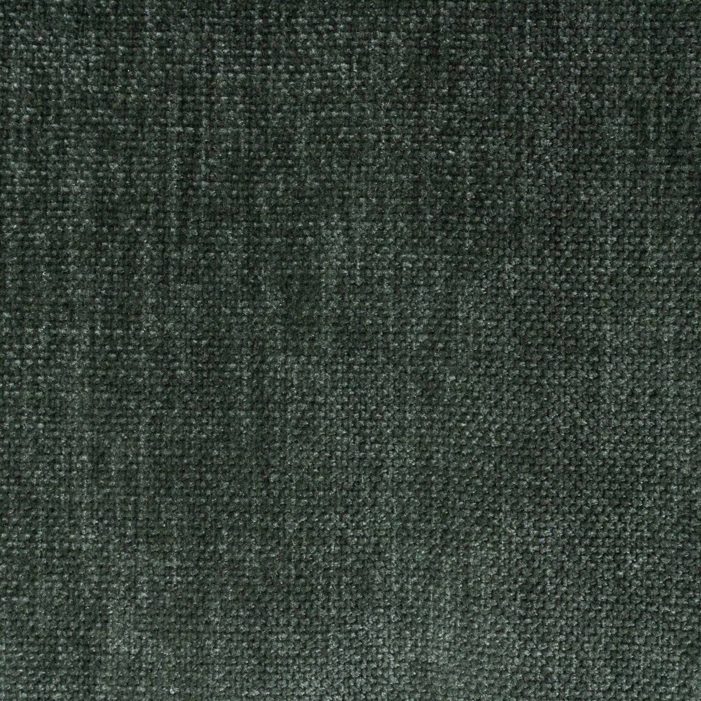 Modern Twin Sleeper Sofa, Green Kd