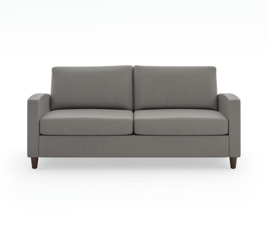 Blake Sofa by homestyles, Gray