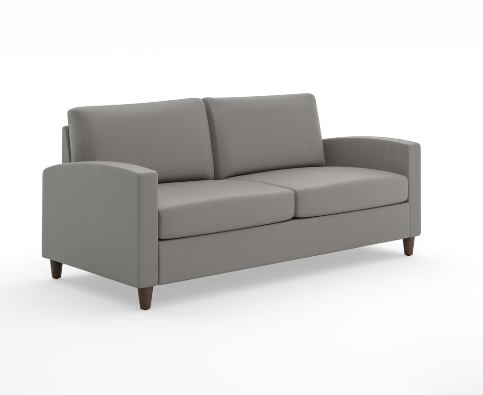 Blake Sofa by homestyles, Gray