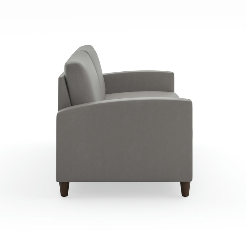 Blake Sofa by homestyles, Gray