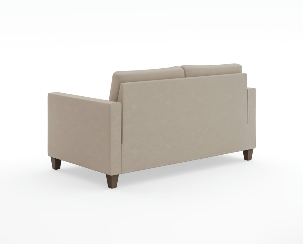 Dylan Loveseat by homestyles, Tan