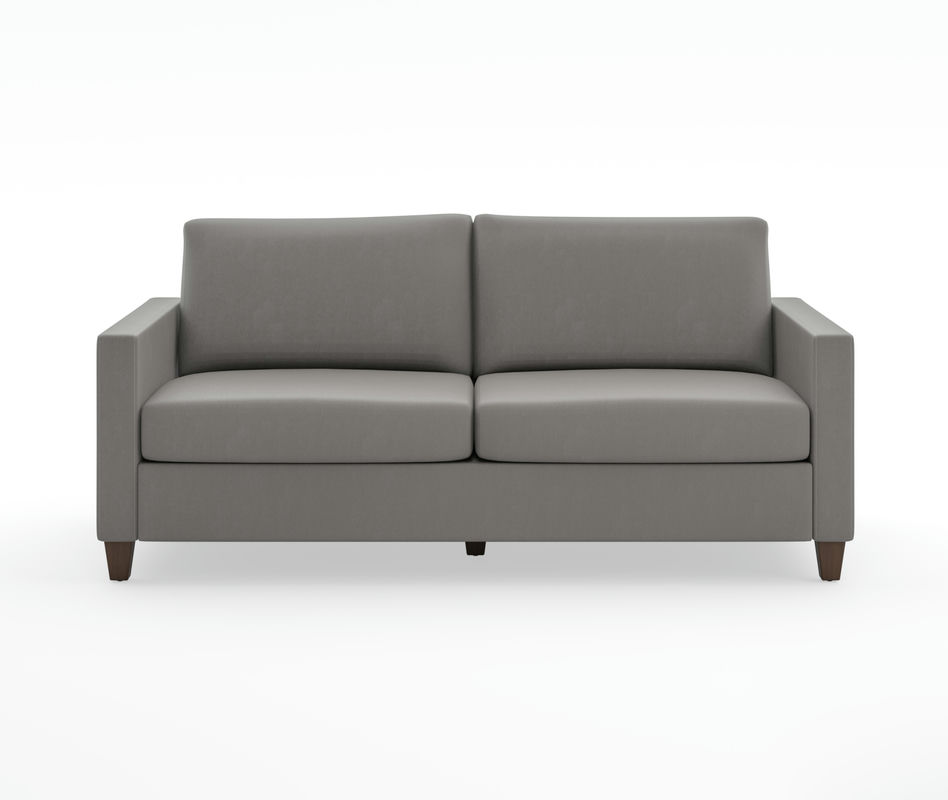 Dylan Sofa by homestyles, Gray