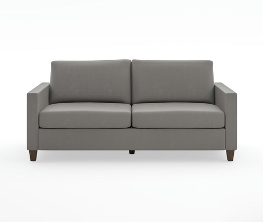 Dylan Sofa by homestyles, Gray