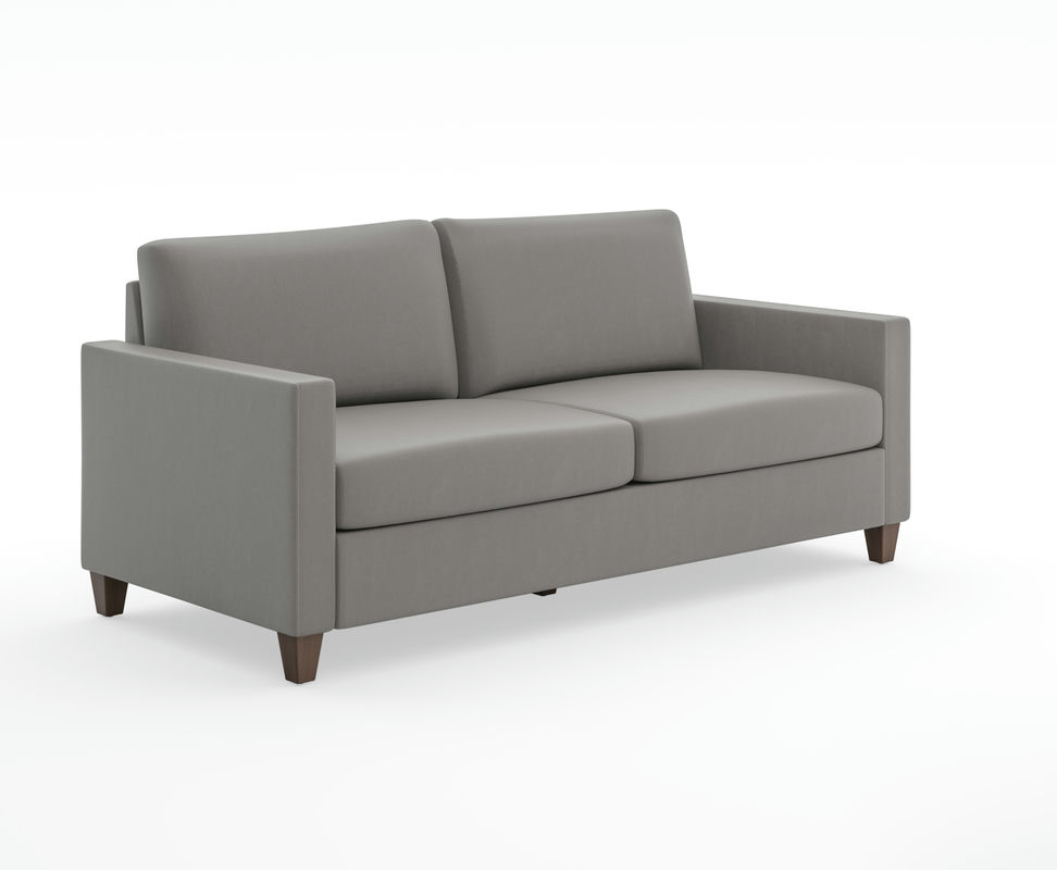 Dylan Sofa by homestyles, Gray