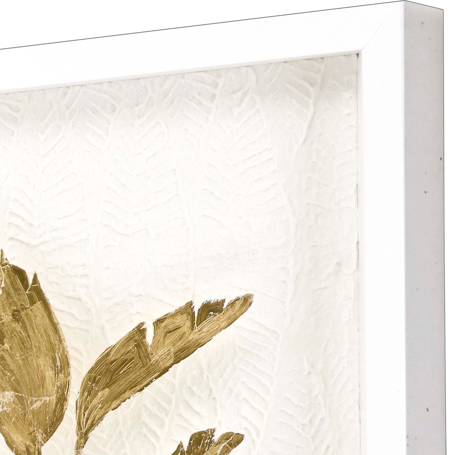 Paragon Golden Palm I S/2