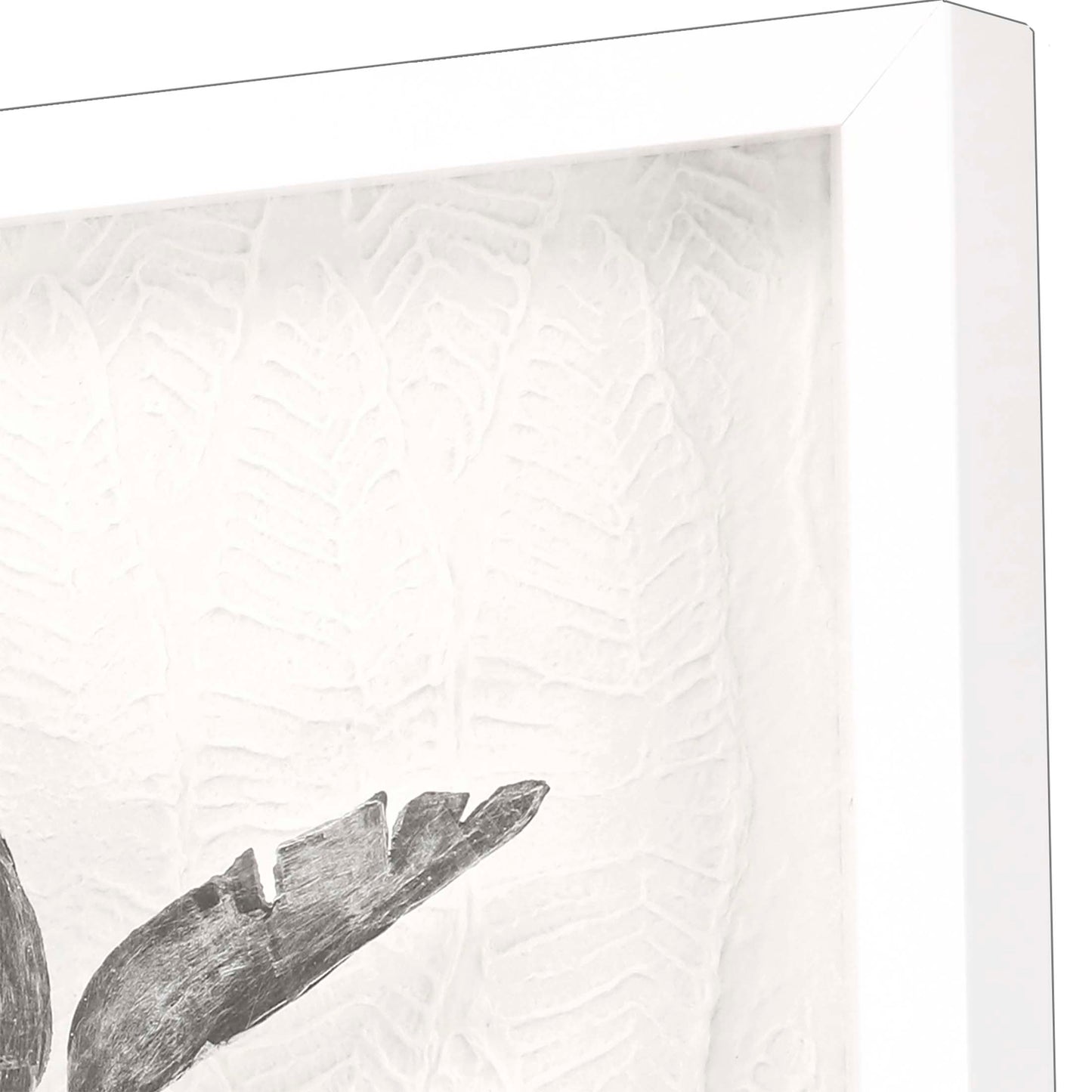Paragon Silver Palm I S/2