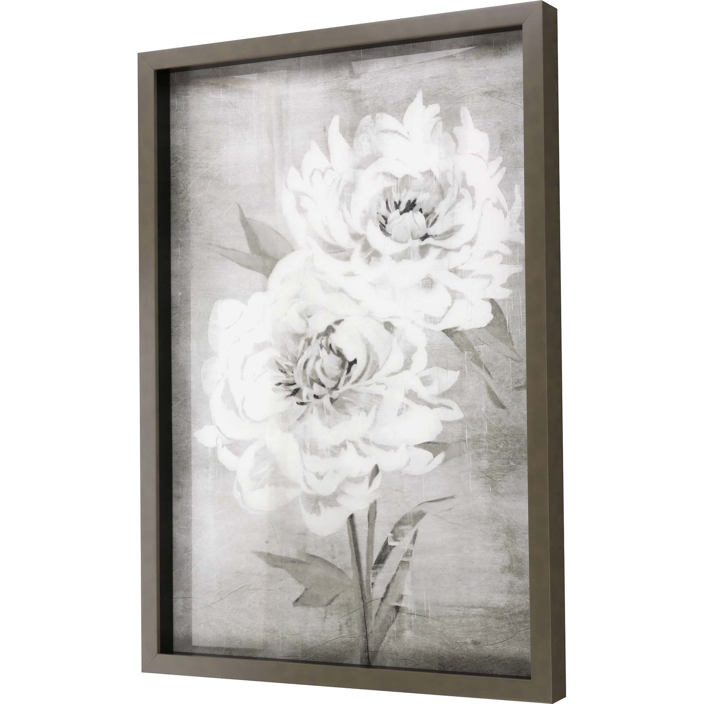 Paragon Peony I