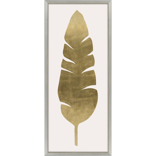 Paragon Palmier I