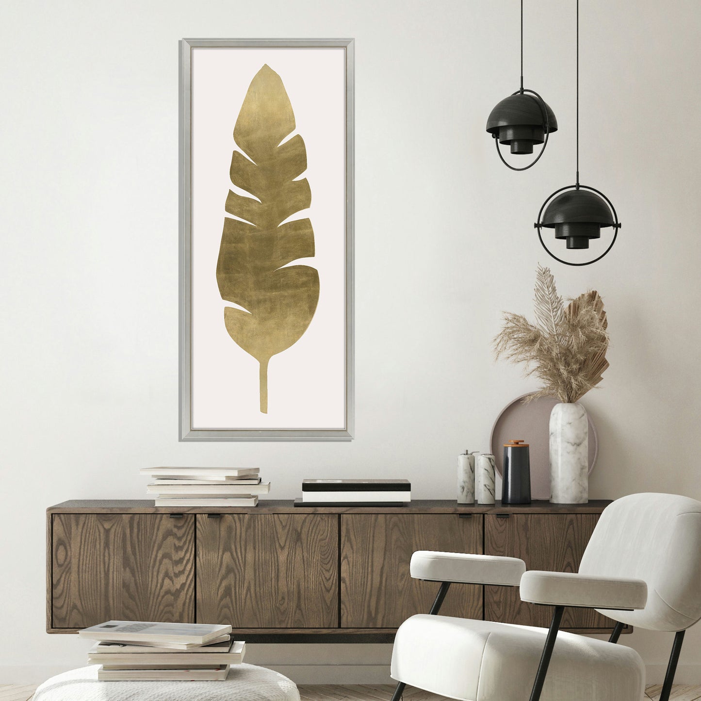Paragon Palmier I