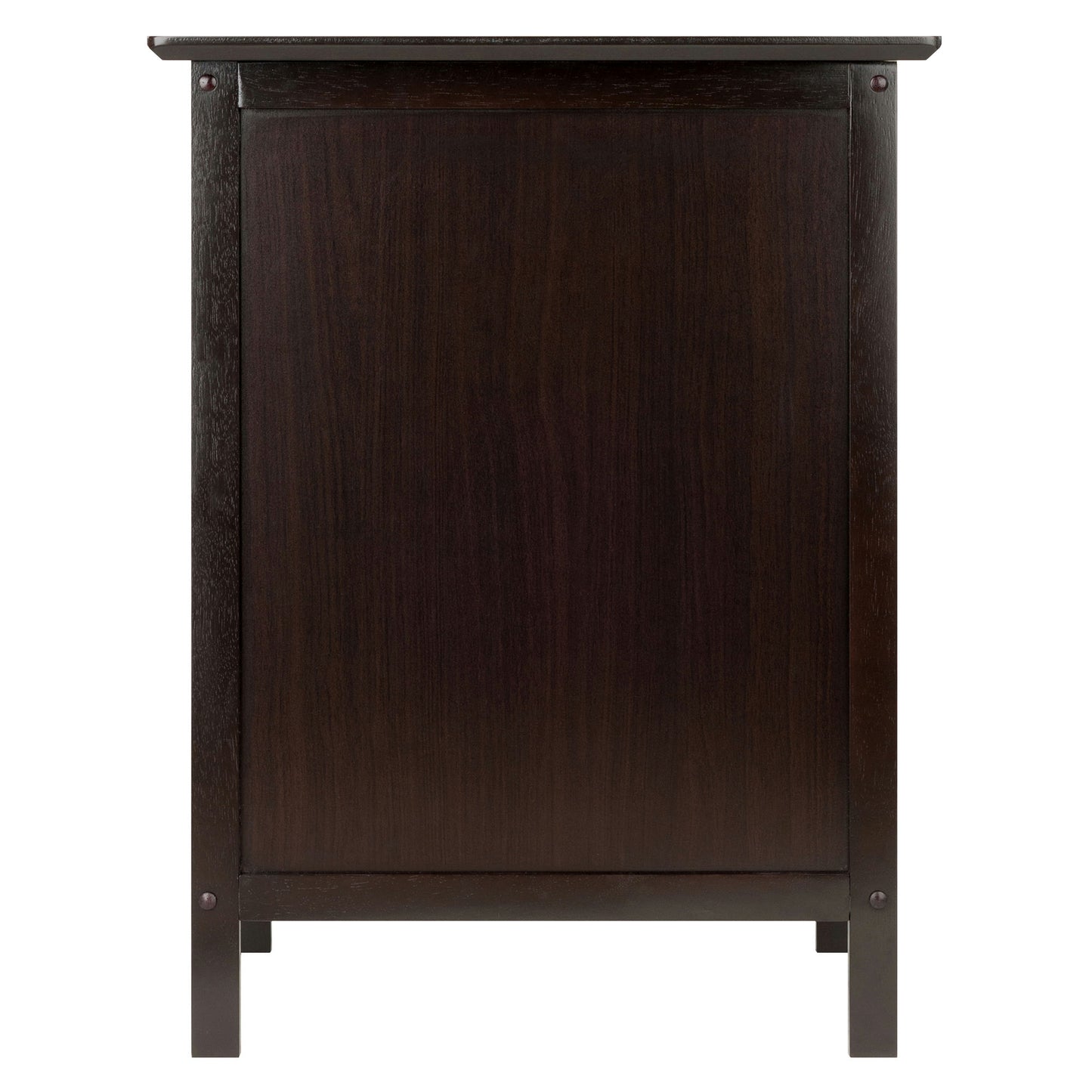 Blair Accent Table, Nightstand, Coffee