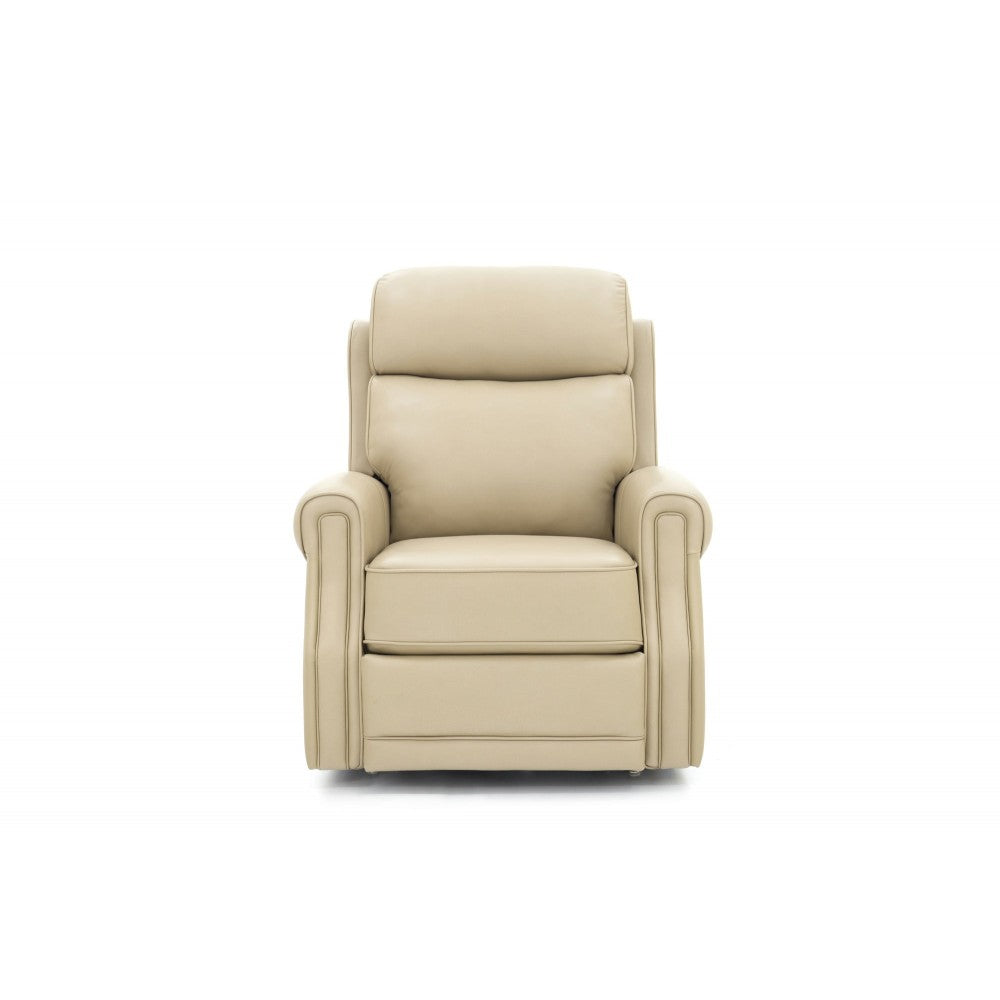 23PHLH-1210 Lance Power Lift Recliner w/Power Head Rest, Power Lumbar & Heat