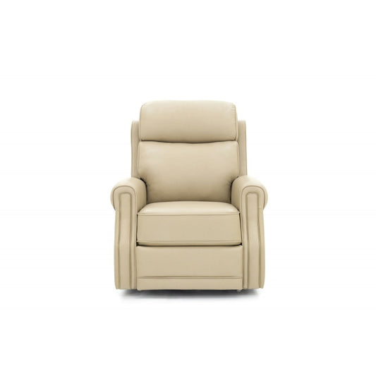 23PHLH-1210 Lance Power Lift Recliner w/Power Head Rest, Power Lumbar & Heat