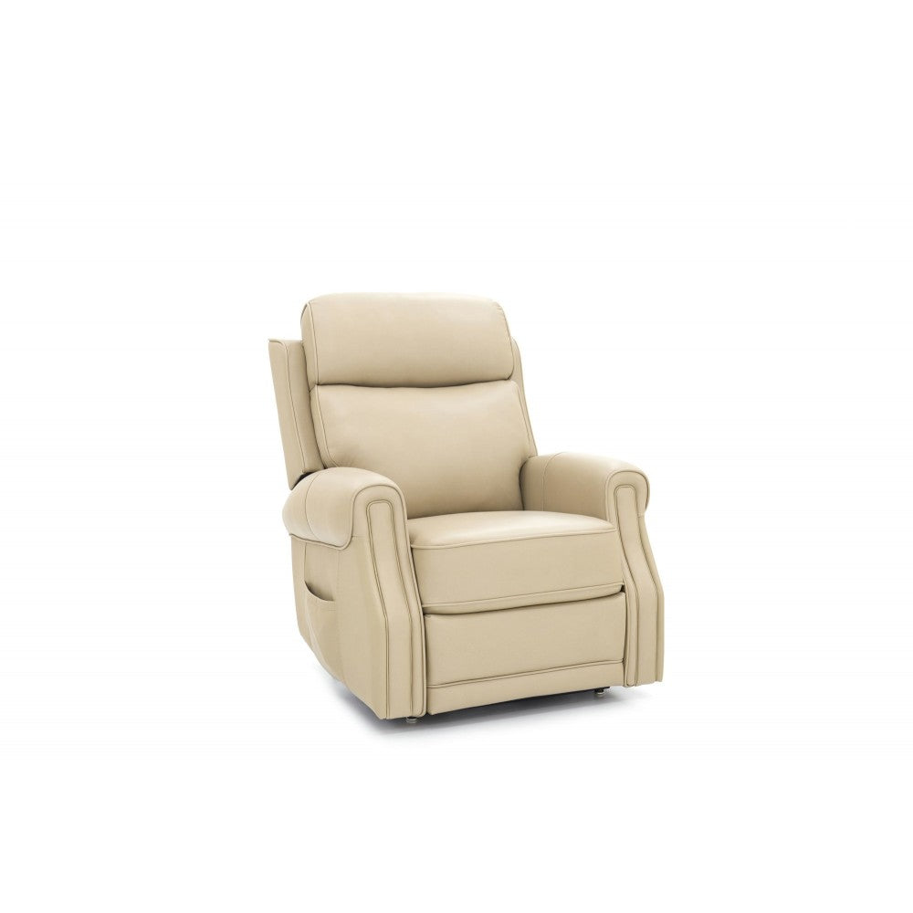 23PHLH-1210 Lance Power Lift Recliner w/Power Head Rest, Power Lumbar & Heat