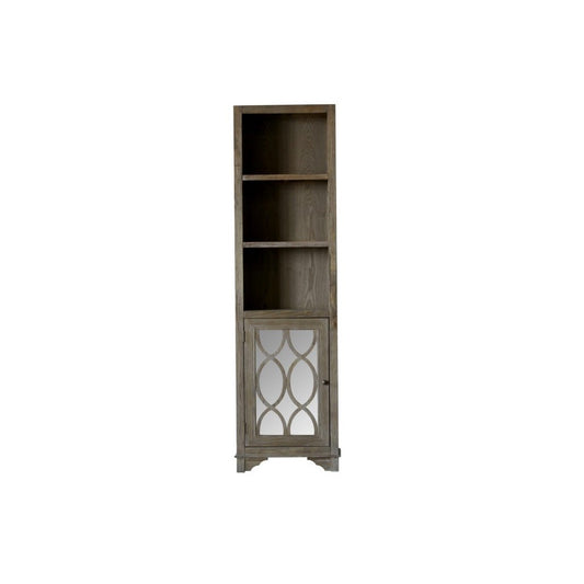 24" Side Cabinet