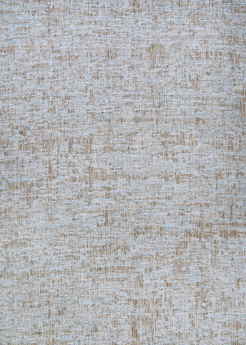Couristan Charm Timboon Sand-Ivory Rug 3'3" x 5'6"