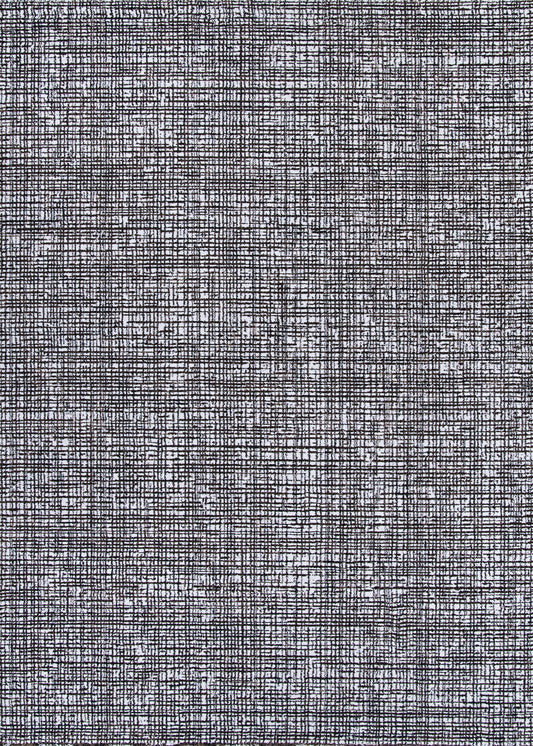 Couristan Nomad Kanjar Terra Firma Rug 7'10" x 11'2"