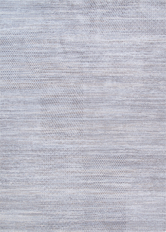 Couristan Nomad Pamaria Drift Rug 5'3" x 7'6"