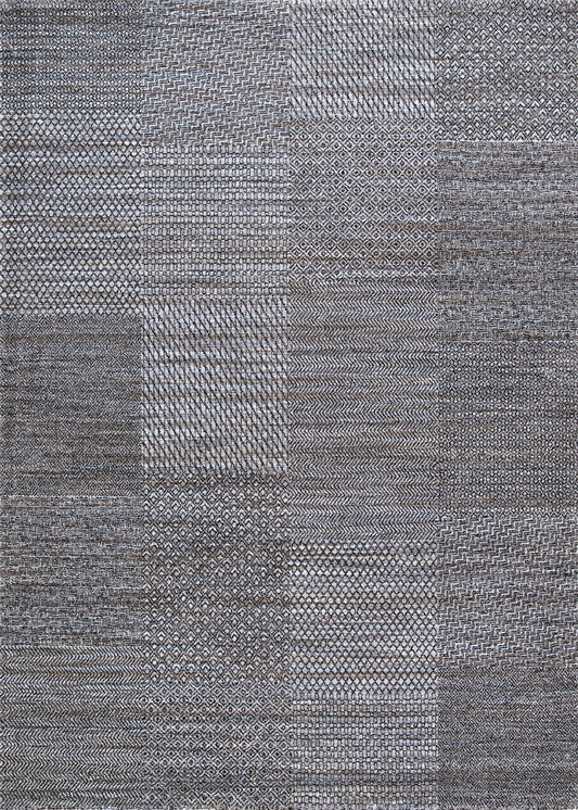 Couristan Nomad Pamaria Terra Firma Rug 2' x 3'7"