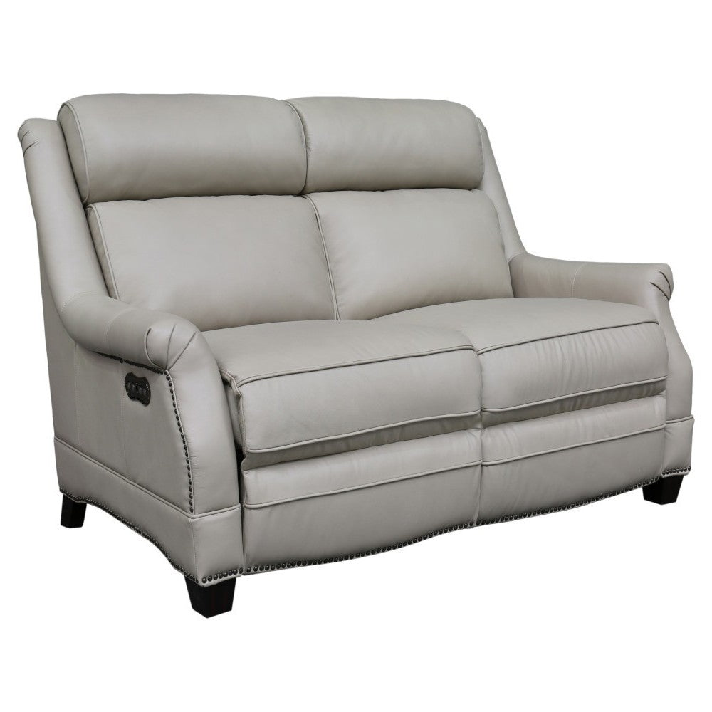 29PH-3324 Warrendale Power Reclining Loveseat, Shoreham Cream