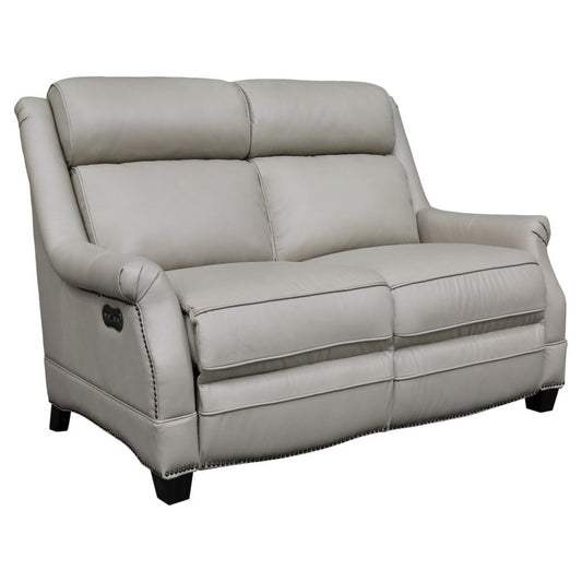 29PH-3324 Warrendale Power Reclining Loveseat, Shoreham Cream