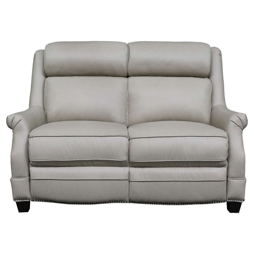 29PH-3324 Warrendale Power Reclining Loveseat, Shoreham Cream