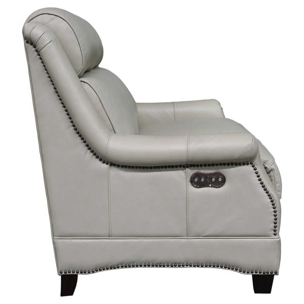 29PH-3324 Warrendale Power Reclining Loveseat, Shoreham Cream